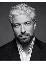Michael a Sheehan