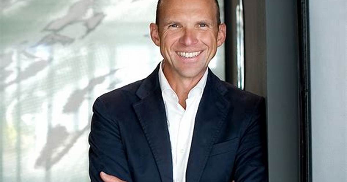 Michael A. Simon