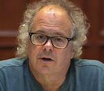 Michael Albert