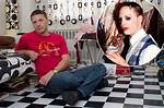 Michael Alig Dead