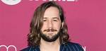 Michael Angarano Height