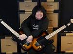 Michael Angelo Batio