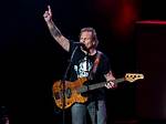 Michael Anthony