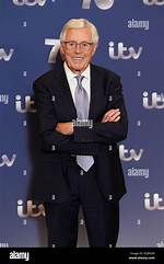 Michael Aspel