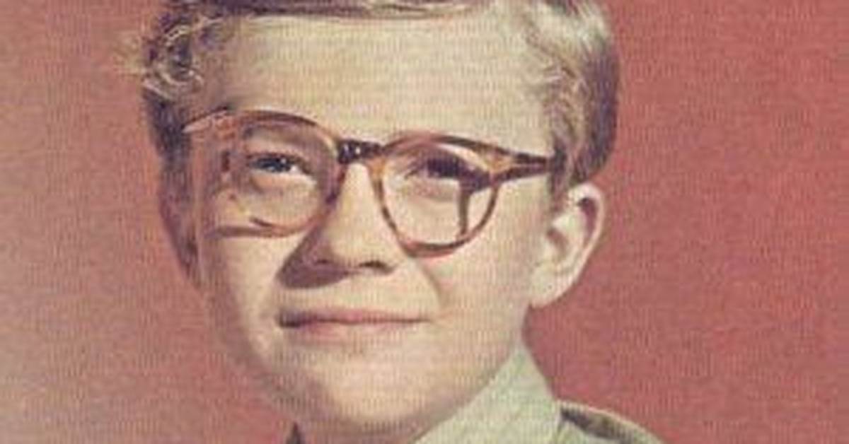 Michael Audreson