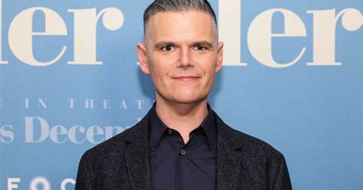 Michael Ausiello