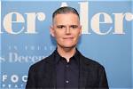 Michael Ausiello