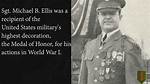 Michael B. Ellis