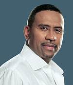 Michael Baisden