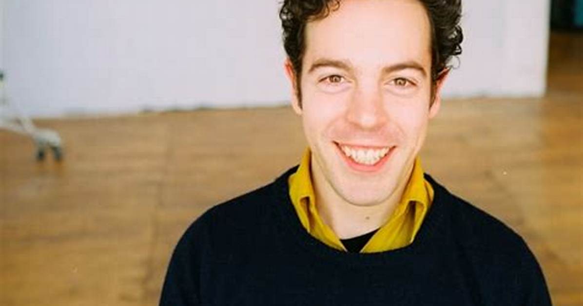 Michael Balazo