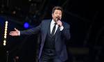 Michael Ball