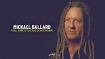 Michael Ballard