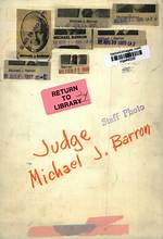 Michael Barron
