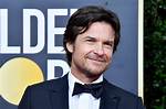 Michael Bateman Net Worth