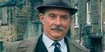 Michael Bates