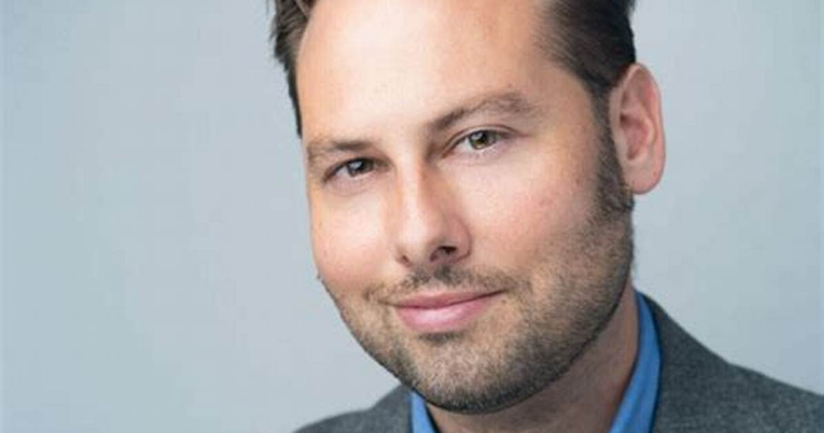 Michael Bauer Net Worth