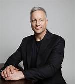 Michael Baum