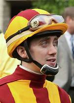 Michael Baze