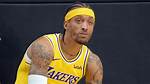 Michael Beasley
