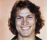 Michael Beck Net Worth