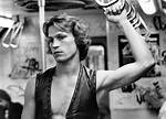 Michael Beck