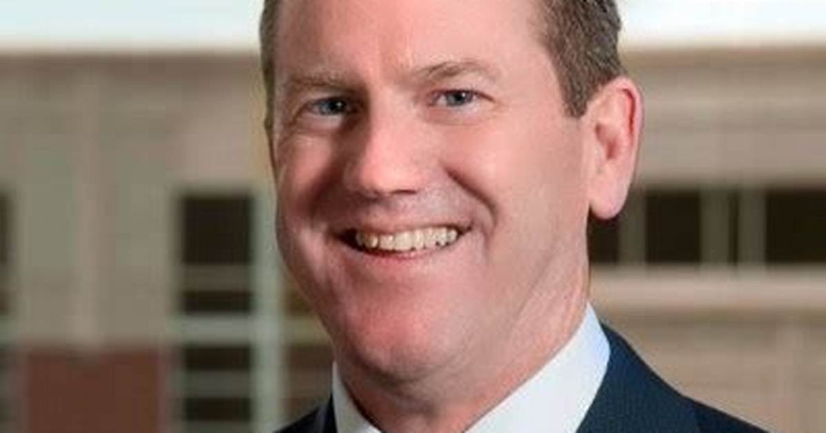 Michael Beech Net Worth