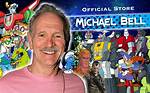 Michael Bell