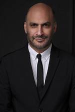 Michael Benyaer - Mobygames