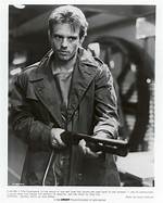 Michael Biehn