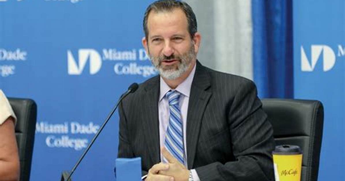 Michael Bileca