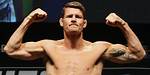Michael Bisping Net Worth