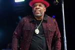 Michael Bivins
