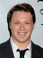 Michael Blaiklock