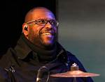 Michael Bland