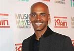 Michael Blanks Net Worth