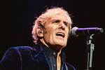 Michael Bolton