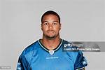 Michael Boulware