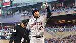 Michael Brantley