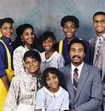 Michael Braxton Sr