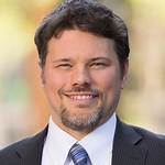 Michael Brophy Net Worth