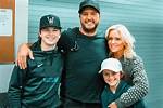 Michael Bryan Net Worth