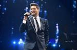 Michael Buble