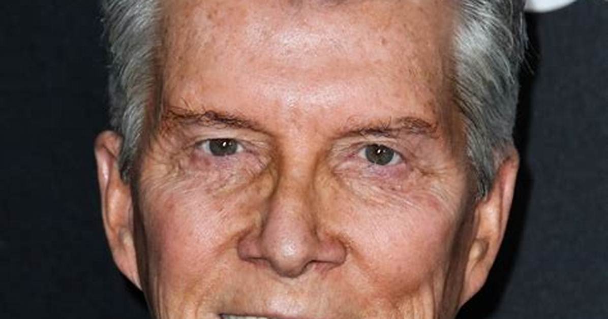 Michael Buffer | Rotten Tomatoes