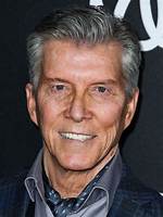 Michael Buffer | Rotten Tomatoes