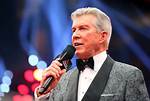 Michael Buffer