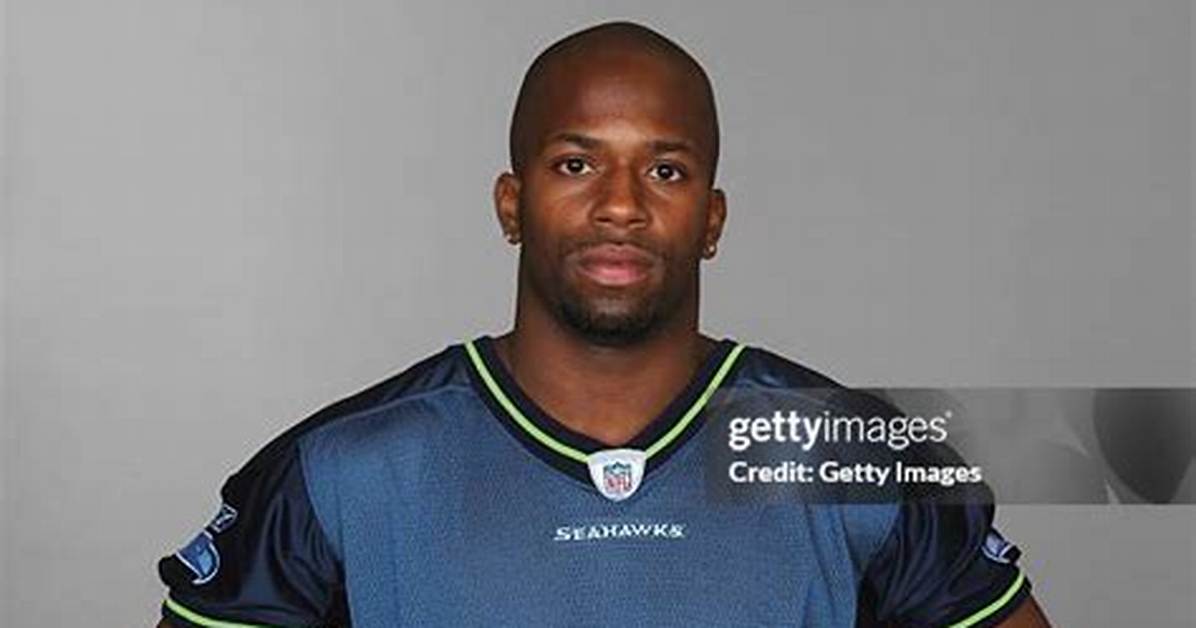 Michael Bumpus