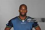 Michael Bumpus