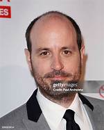 Michael Bunin
