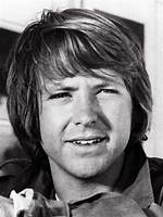 Michael Burns