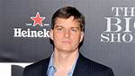 Michael Burry